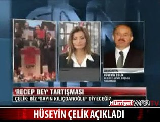 AK PARTİ NEDEN KUTLAMA MESAJI GÖNDERMEDİ