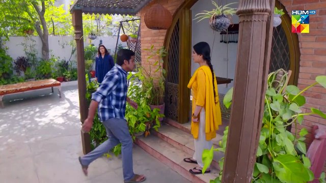 Kash Paida Hote Hi Mar Dia Hota..!! - Wehem