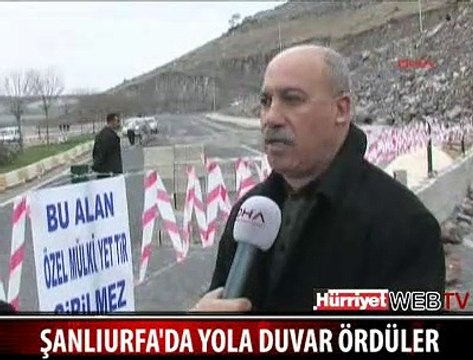 BUNU ANCAK BİR TÜRK YAPAR