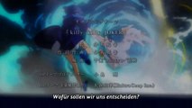 Selector Infected Wixoss Staffel 1 Folge 8 HD Deutsch