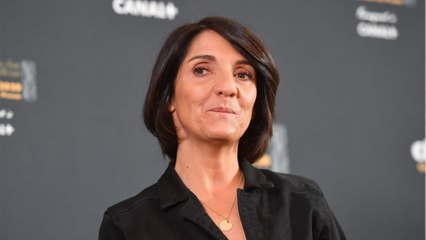 GALA VIDEO - Florence Foresti mal à l’aise avec sa notoriété : "Les gens dans la rue me trouvent presque froide"