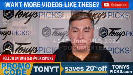 Guardians vs Yankees 10/17/22 FREE MLB Picks and Predictions on MLB Betting Tips for Today