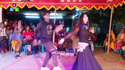 বেহুলা সতীর বিয়া লো - Behula Sokhir Biya Lo - TikTik Viral Song Dance Cover