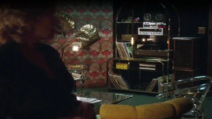 I'm Dying Up Here Staffel 1 Folge 3 - Part 02 HD Deutsch