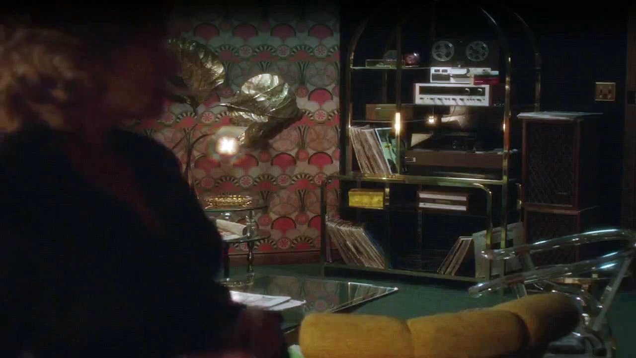 I'm Dying Up Here Staffel 1 Folge 3 - Part 02 HD Deutsch