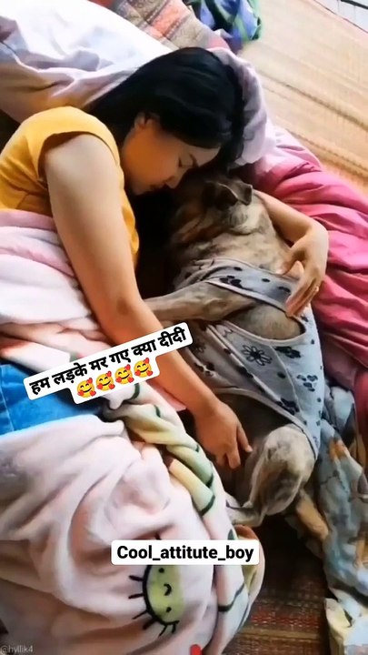 Funny video