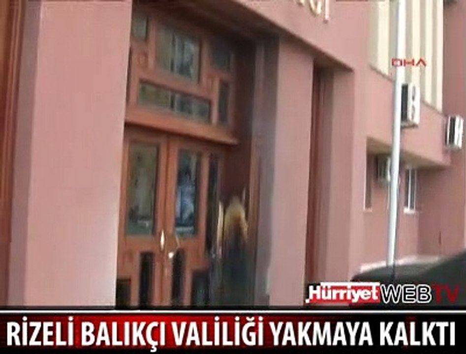 LAZIN DAMARI TUTUNCA