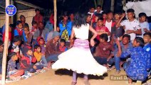 ভুলেছি আজ লজ্জা শরম - Ayna Babu - Bangla Wedding Dance Performance - Juthi