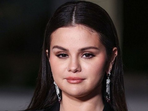 Photos : Selena Gomez et Hailey Bieber : à la surprise générale, elles s’affichent dans l