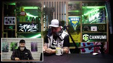 PIERWSZY TAKI WYWIAD W POLSCE! Szef Dynavap (VapCap) o kulisach powstania  The B