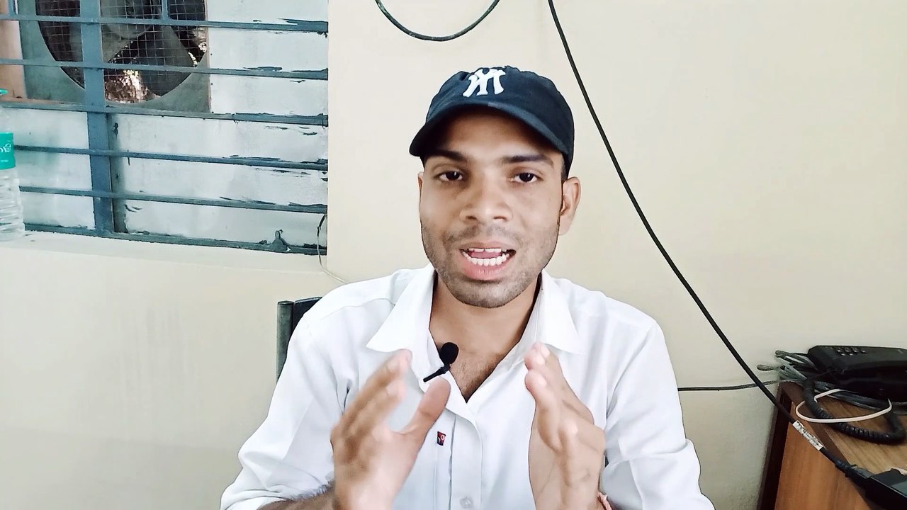 find liked reel video on instagram    unlike all instagram liked reel video