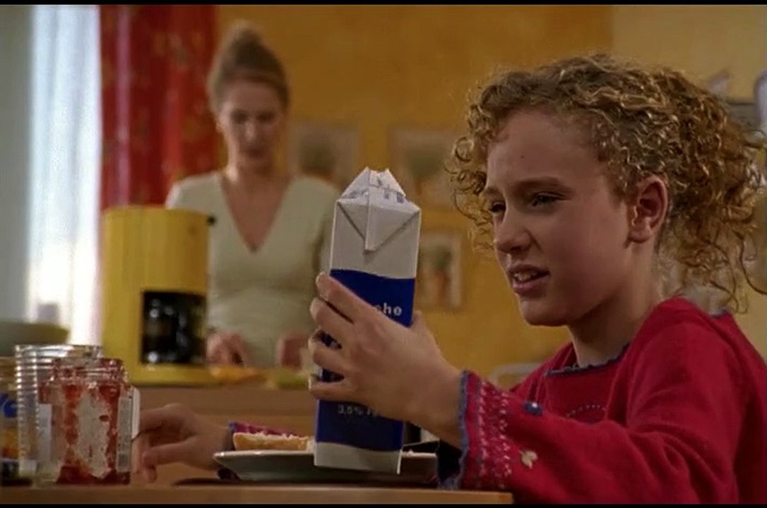 Broti & Pacek - irgendwas ist immer Staffel 1 Folge 5 HD Deutsch