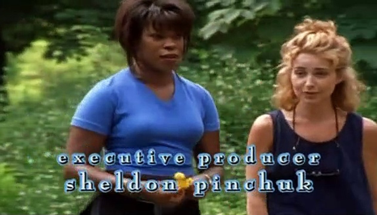 Alabama Dreams Staffel 1 Folge 3 HD Deutsch