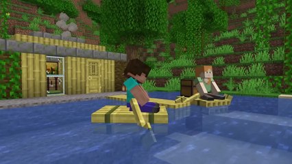 Minecraft Live 2022 : Update Highlights