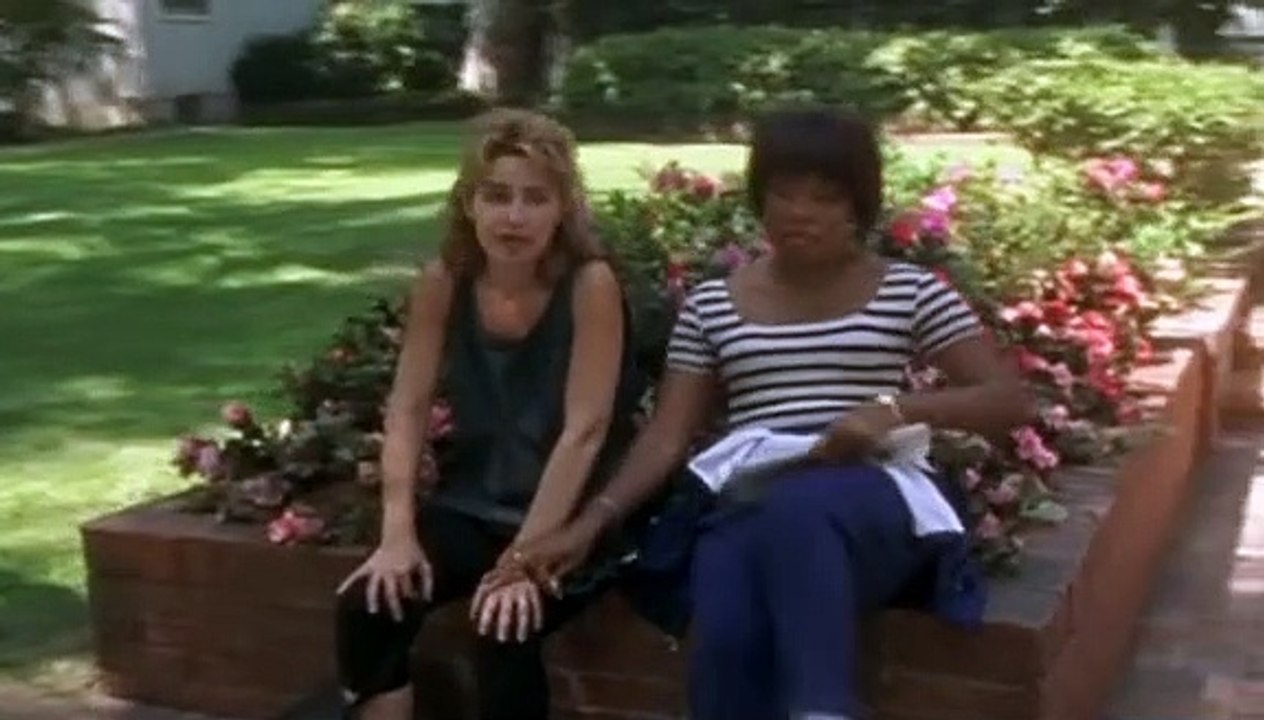 Alabama Dreams Staffel 1 Folge 4 HD Deutsch