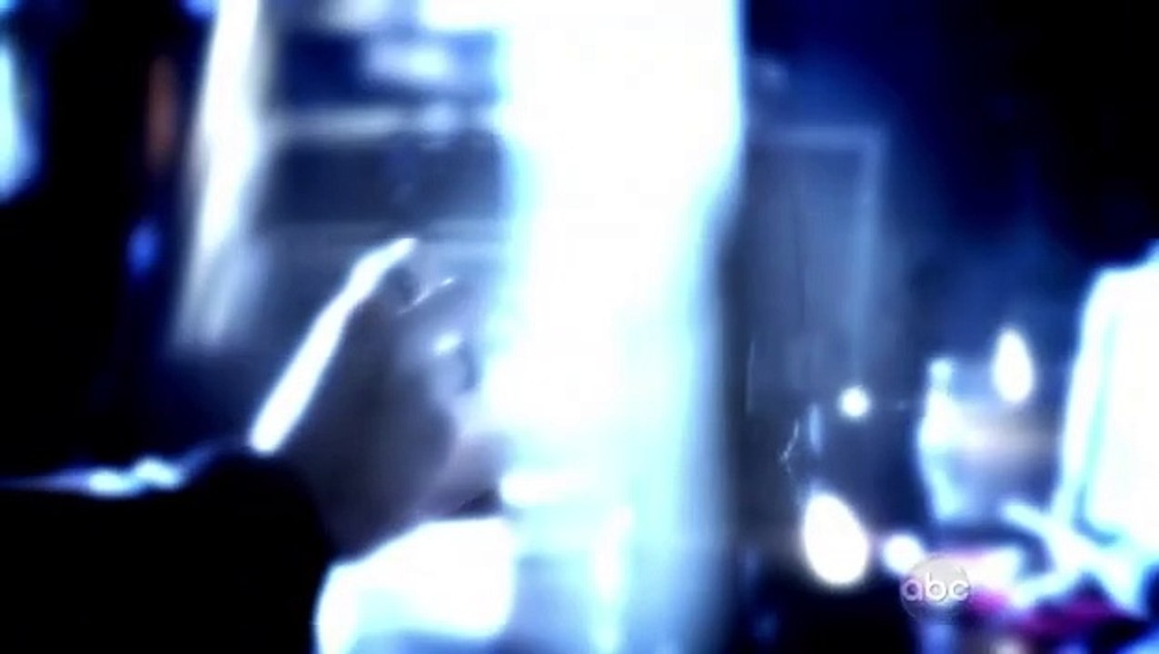 The Forgotten - Die Wahrheit stirbt nie Staffel 1 Folge 1 HD Deutsch