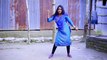 মোবাইলে ডাকে বিয়াই - Mobile a Dake Biyai - Bangla New Wedding Dance Performance - Mim