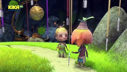 Der kleine Prinz Staffel 2 Folge 16 HD Deutsch