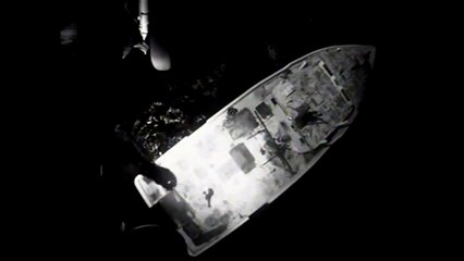 Coast Guard assists vessel 51 miles south