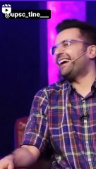 Sayri video new updated letest video motivational