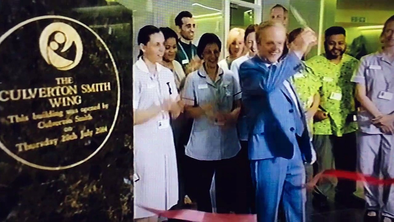 Sherlock Staffel 4 Folge 2 - Part 01 HD Deutsch