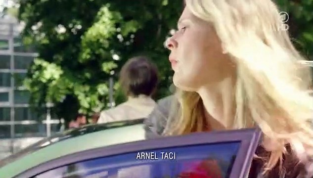 Dating Daisy Staffel 1 Folge 1 HD Deutsch