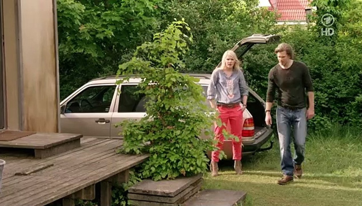 Dating Daisy Staffel 1 Folge 3 HD Deutsch