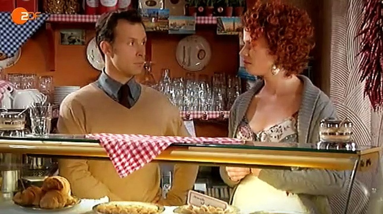 Alisa - folge deinem herzen staffel 1 folge 223 hd deutsch