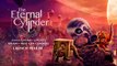 The Eternal Cylinder llega a Steam, PS5 y Xbox Series X|S - Tráiler de lanzamiento