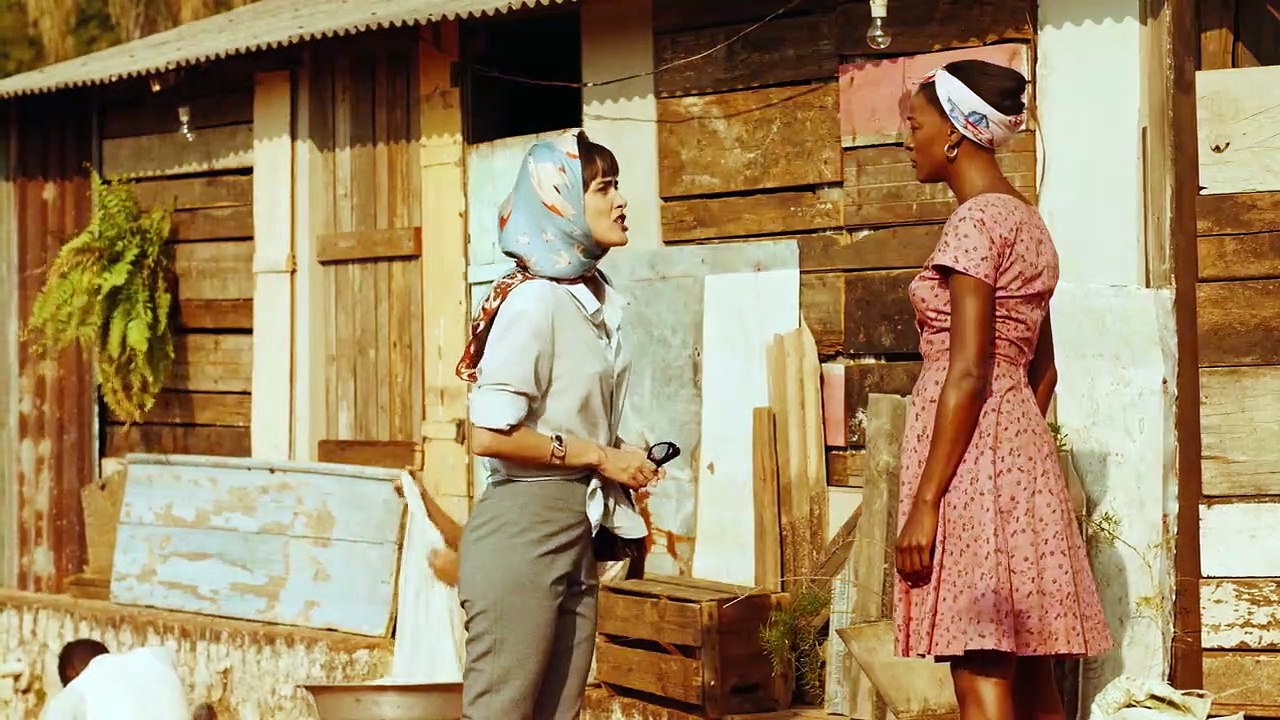 Most Beautiful Thing Staffel 1 Folge 4 HD Deutsch