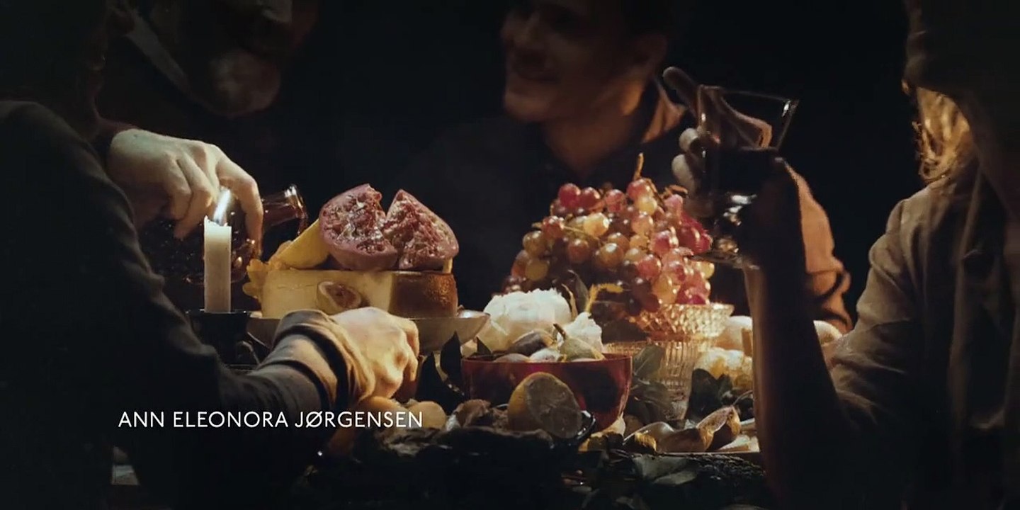 Die Wege des Herrn Staffel 1 Folge 3 HD Deutsch