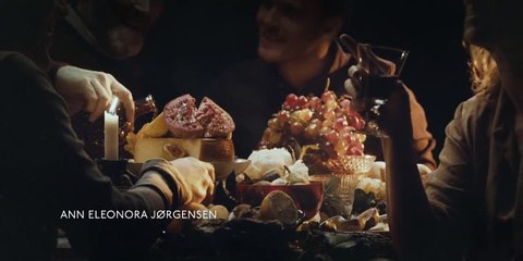 Die Wege des Herrn Staffel 1 Folge 3 HD Deutsch