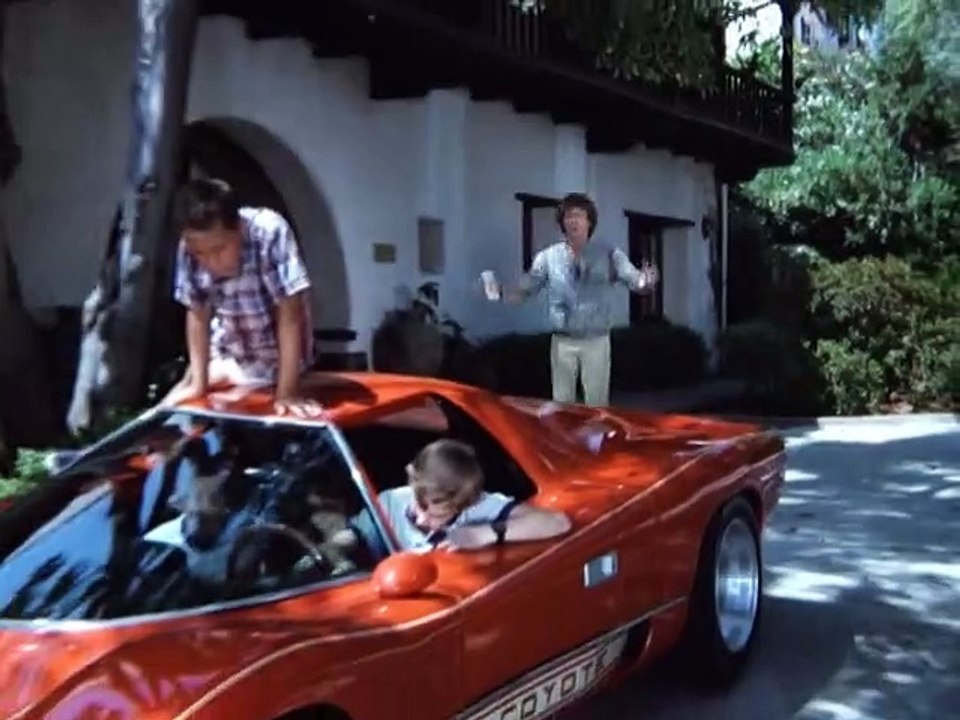 Hardcastle und McCormick Staffel 1 Folge 3 HD Deutsch