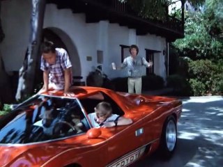 Hardcastle und McCormick Staffel 1 Folge 3 HD Deutsch