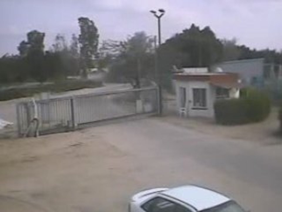 Neguev_Israel