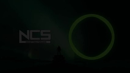 Part Native  Oly  Artificial Love NCS Release