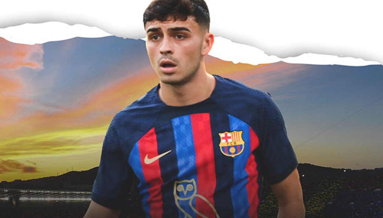 آخرهم برشلونة..   أغرب 11 إعلانًا على قمصان أند...