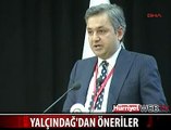 İÇİNE KAPANMA SOKAĞA ÇIK