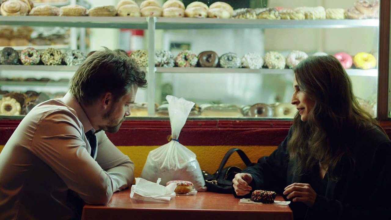 Casual Staffel 3 Folge 2 HD Deutsch