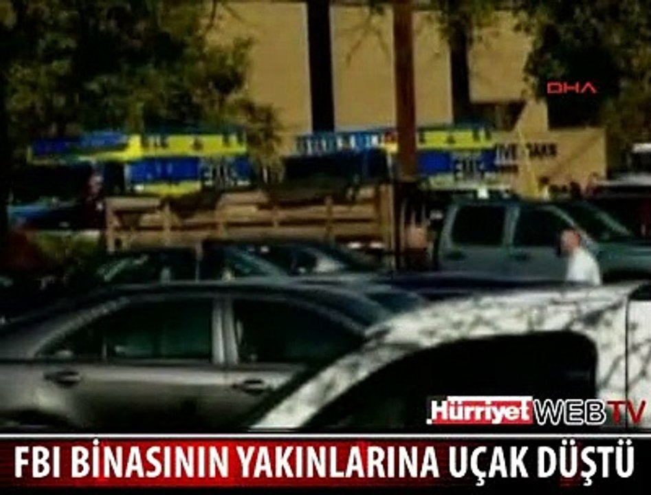 11 EYLÜL SALDIRISI GİBİ