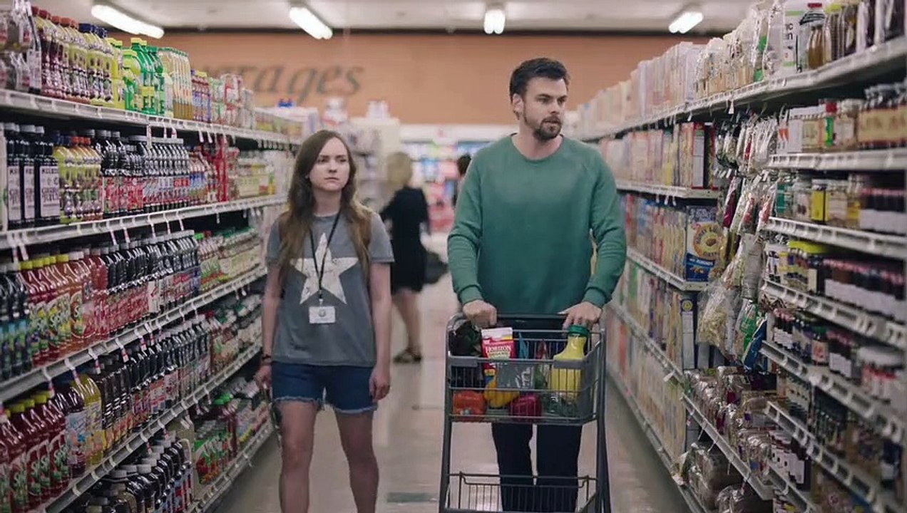 Casual Staffel 3 Folge 5 HD Deutsch