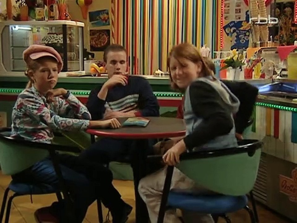 Schloss einstein staffel 6 folge 13 hd deutsch