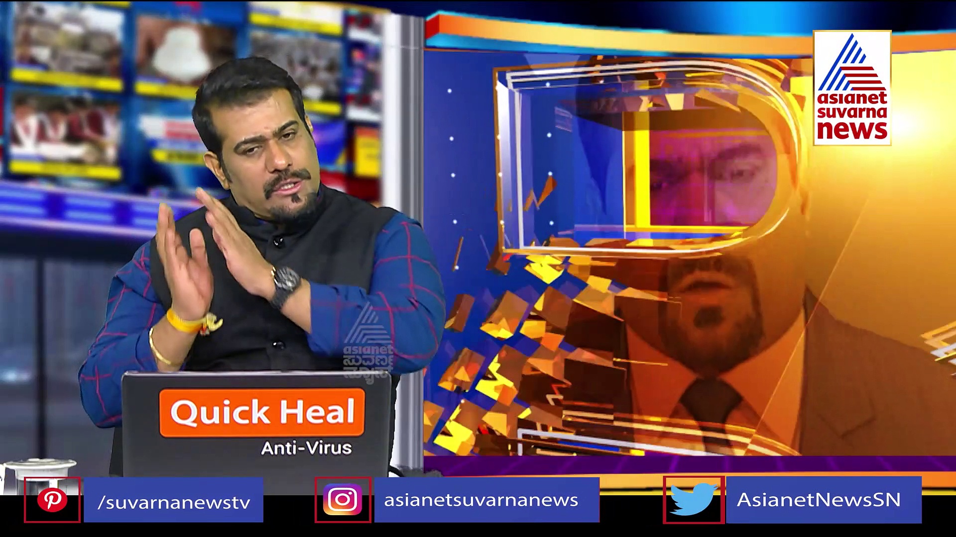 ಬಲಿ ತೆಗೆದುಕೊಂಡ ರಕ್ಕಸ ರಾಜಕಾಲುವೆ: ಬಿಬಿಎಂಪಿಗೆ ಇನ್ನೆಷ್ಟು ಜನರ ಪ್ರಾಣ ಬೇಕು?