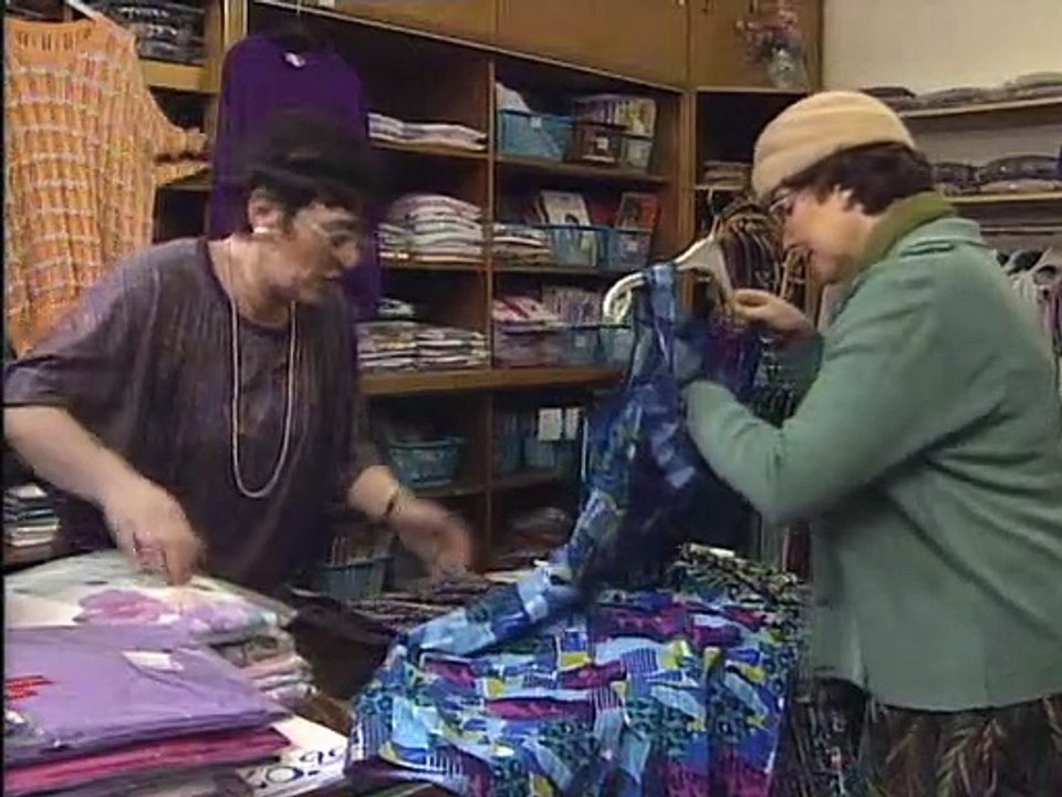 Familie Heinz Becker Staffel 3 Folge 6 HD Deutsch