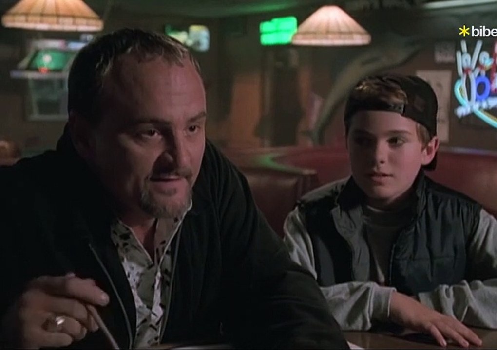 Ein HauchHimmel Staffel 7 Folge 3 HD Deutsch