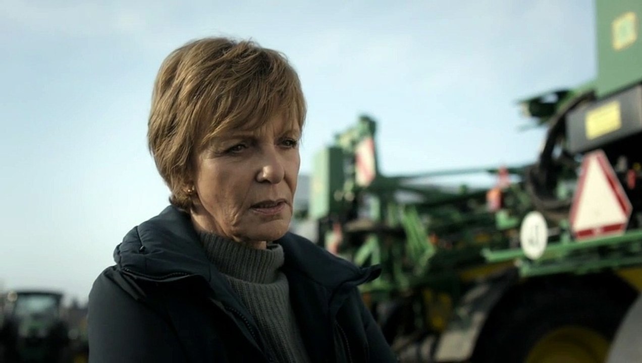 Kommissarin Lucas Staffel 1 Folge 29 - Part 02 HD Deutsch