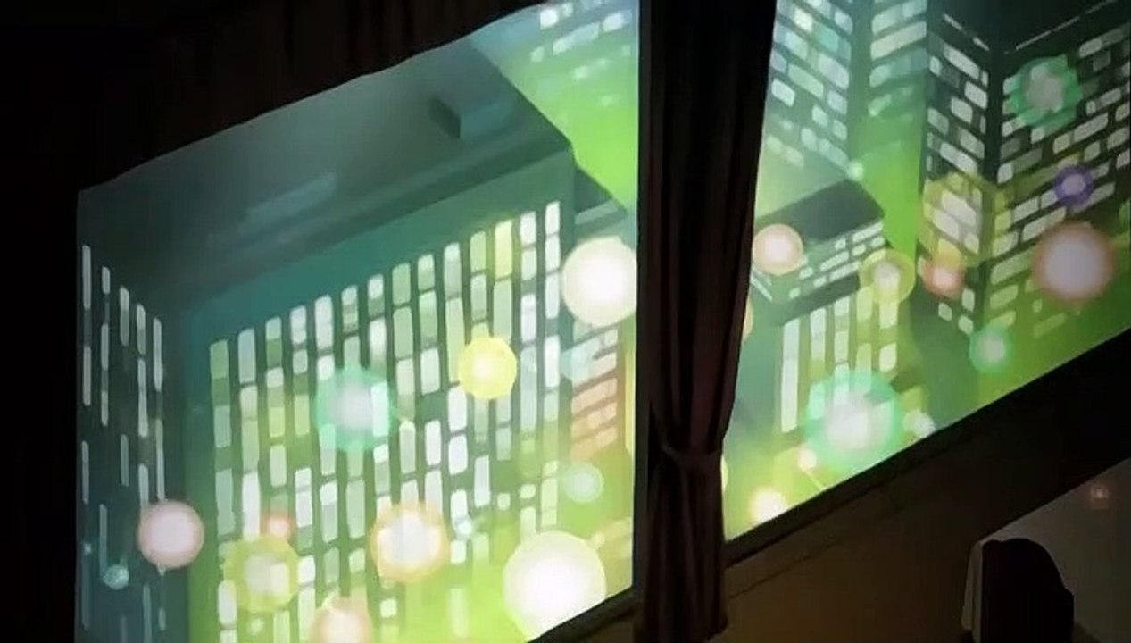 Golgo 13 Staffel 1 Folge 13 HD Deutsch