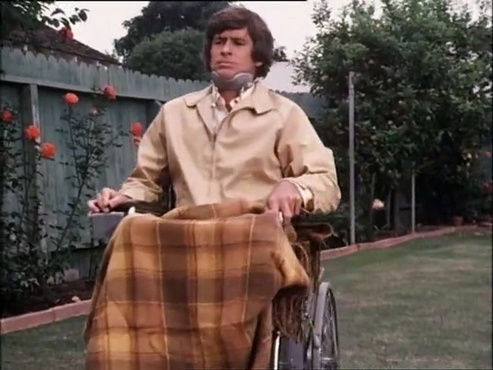 Cannon Staffel 3 Folge 4 HD Deutsch