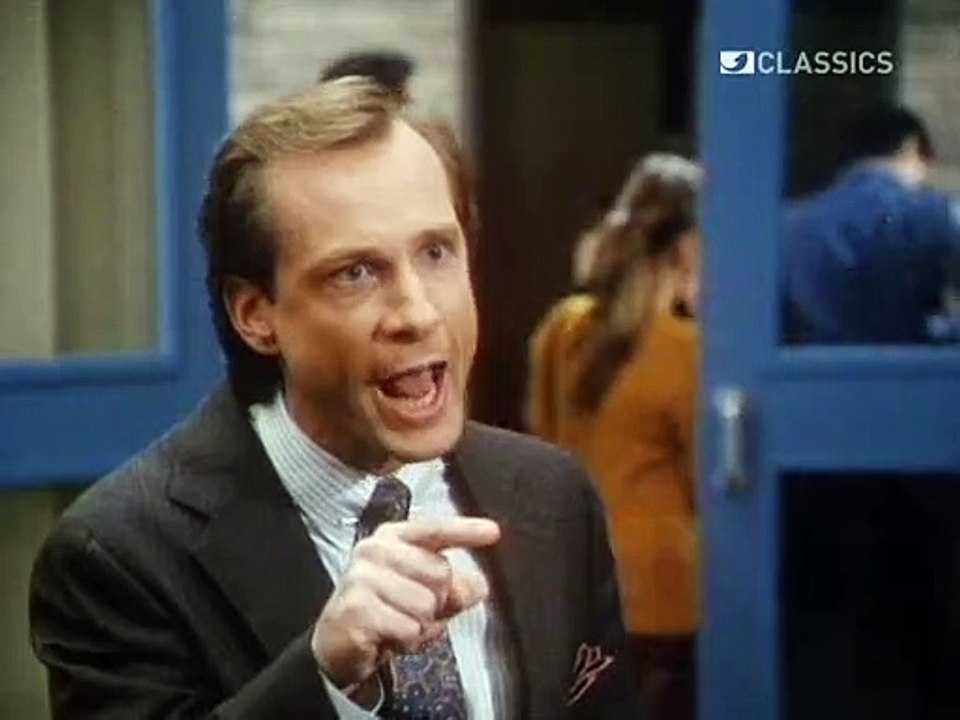 Mike Hammer Staffel 3 Folge 2 HD Deutsch