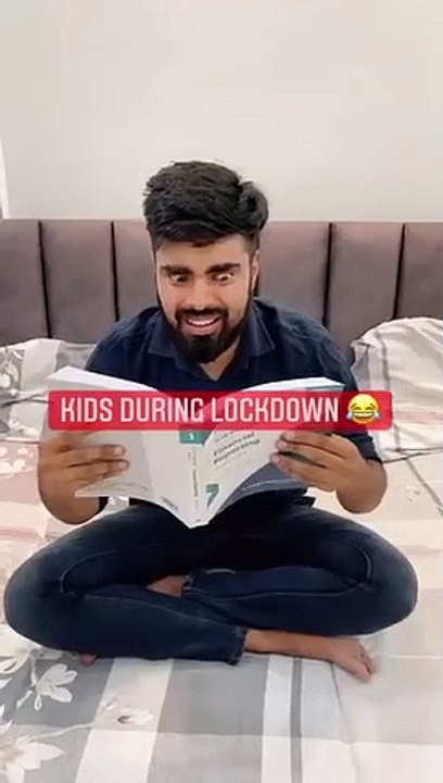 Mom-‍-Vs-Kids-Kids-during-lockdown-priya_106